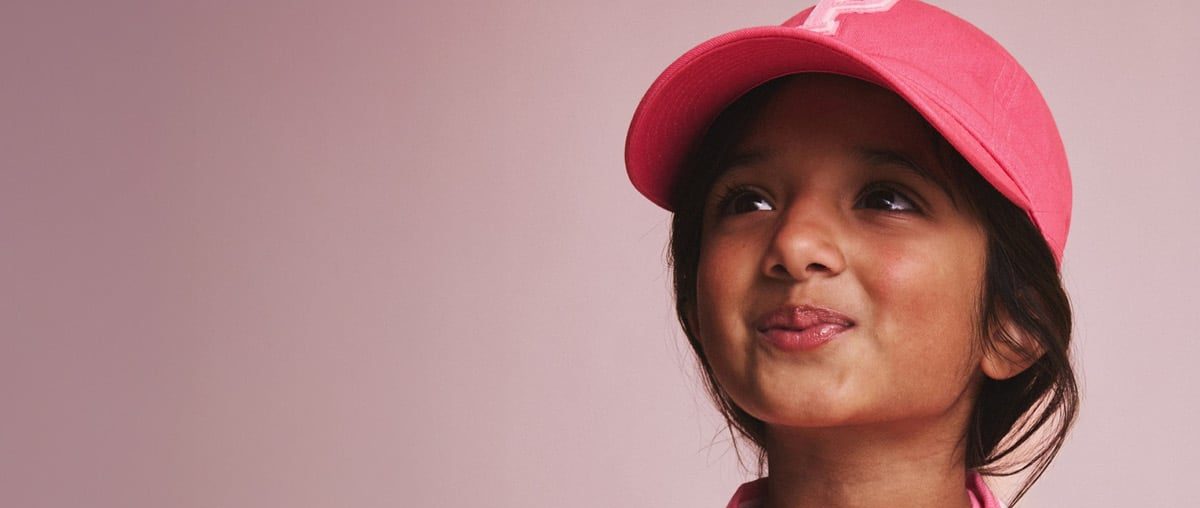 durable kids clothing that lasts